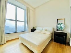 The Metz (D9), Condominium #627844551